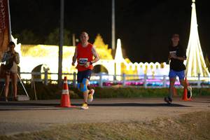 BIB: 
                            <button type="button" onclick="openModal(27846358)" class="btn btn-primary btn-sm float-right btn-popup" data-toggle="modal" data-target=".modal-high-quality">
                        <i class="fas fa-shopping-cart"></i> Add to Cart
                    </button>
                                            <button type="button" onclick="isThisMe(27846358, true)" class="btn btn-success btn-sm float-right btn-popup btn-isme hidden" data-toggle="tooltip" data-placement="bottom" title="นี่คือรูปของคุณใช่ไหม คลิกที่นี่เพื่อเอาเข้าอัลบั้ม">
                        <i class="fas fa-plus"></i> Add to album
                    </button>
                    <button type="button" onclick="isThisMe(27846358, false)" class="btn btn-warning btn-sm float-right btn-popup btn-isnotme hidden">
                        <i class="fas fa-ban"></i> Remove from album
                    </button>